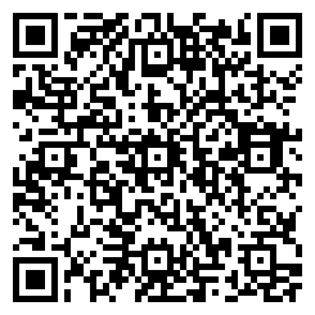 USŁUGI TRANSPORTOWE ROBERT MAJEWSKI kod QR z danymi kontaktowymi kod QR z danymi kontaktowymi 81070792000000