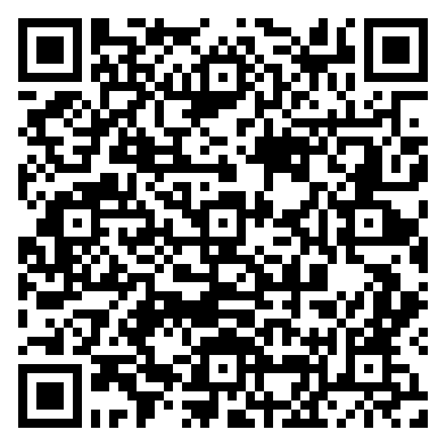 kod QR z danymi kontaktowymi 01637157000000