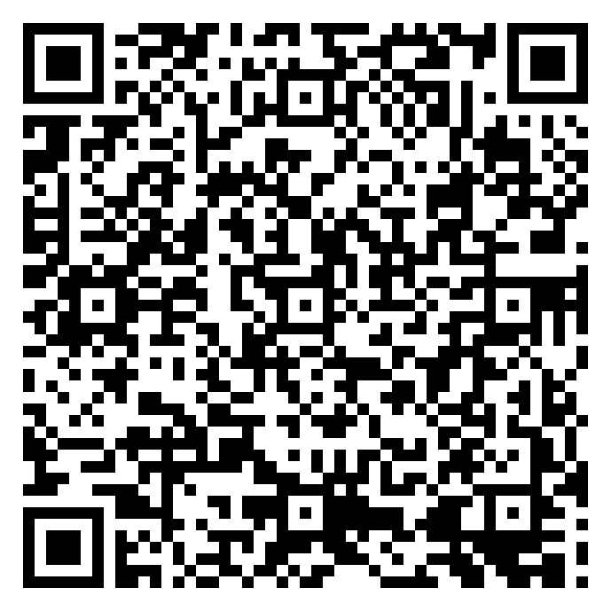 kod QR z danymi kontaktowymi 36850485300000