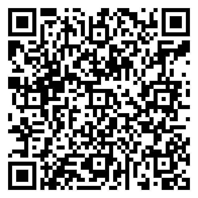 kod QR z danymi kontaktowymi 37024907500000