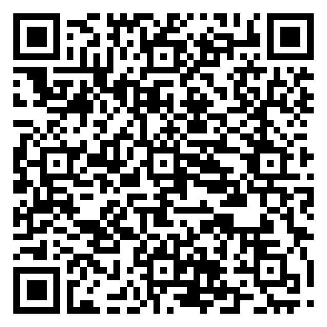 kod QR z danymi kontaktowymi 79067173900000