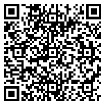kod QR z danymi kontaktowymi 28009932300000