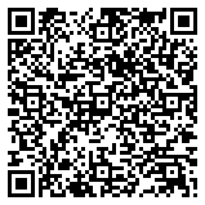 kod QR z danymi kontaktowymi 14032172100000