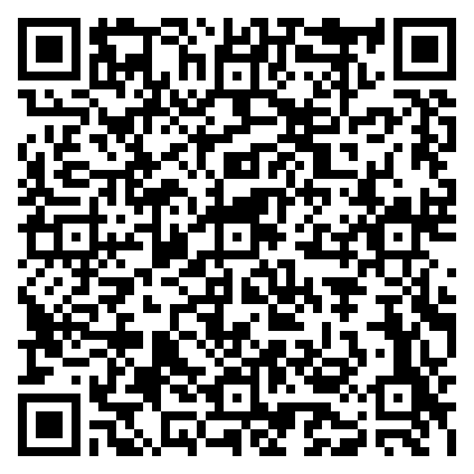 USŁUGI TRANSPORTOWE ROBERT POLANIN kod QR z danymi kontaktowymi kod QR z danymi kontaktowymi 97074903700000