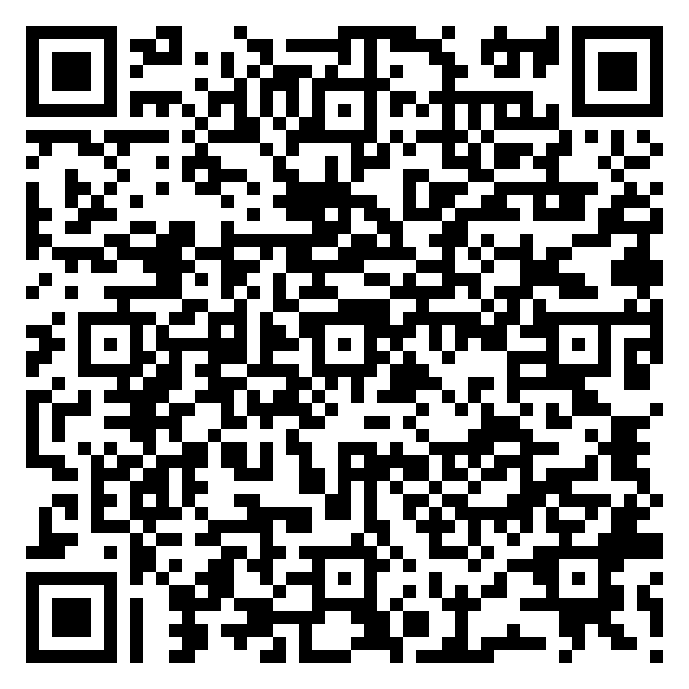 kod QR z danymi kontaktowymi 25060104200000