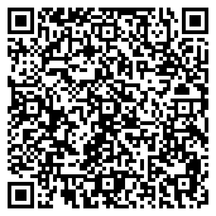 kod QR z danymi kontaktowymi 14025685700000