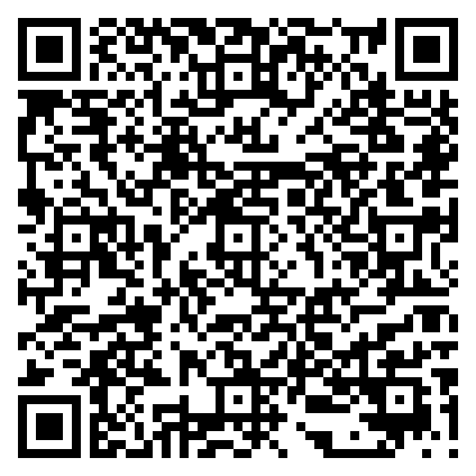 kod QR z danymi kontaktowymi 38714256200000