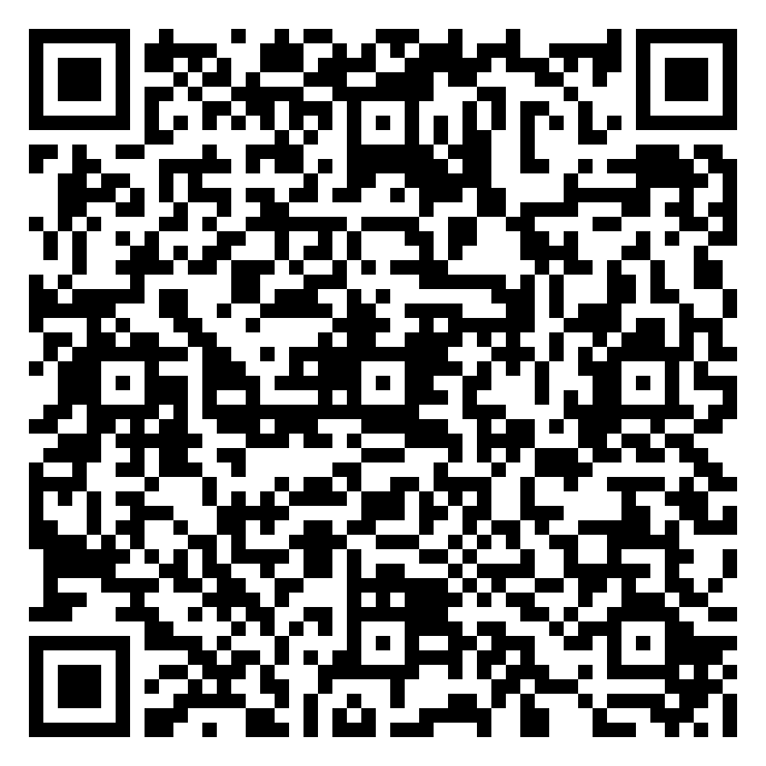 USŁUGI TRANSPORTOWE ROBERT SIENDA kod QR z danymi kontaktowymi kod QR z danymi kontaktowymi 38735866400000