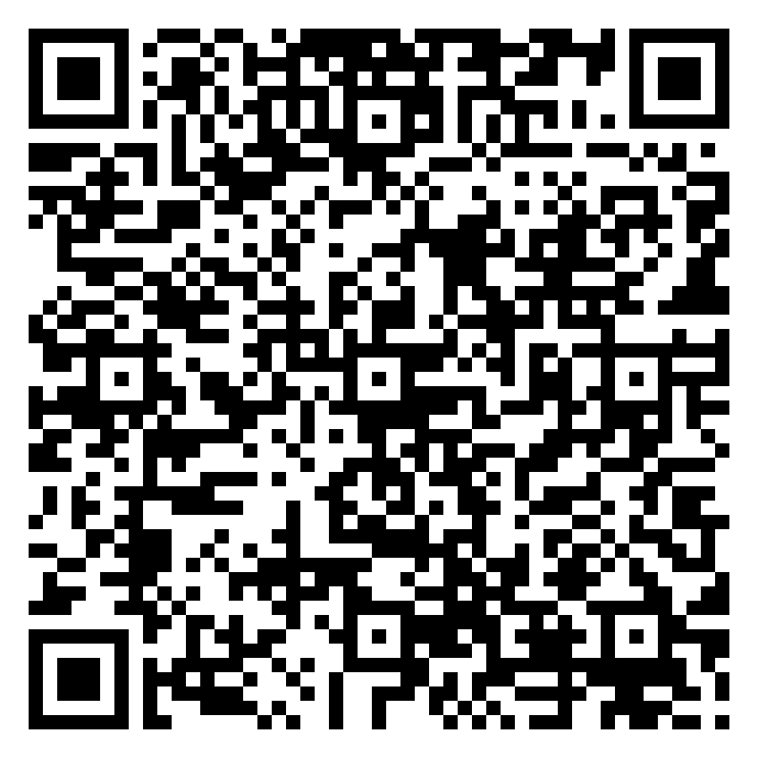 kod QR z danymi kontaktowymi 38293110700000