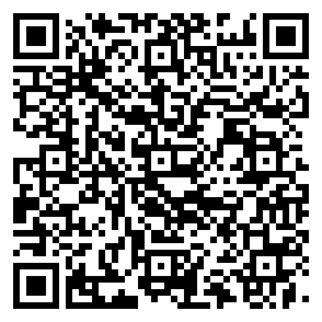 kod QR z danymi kontaktowymi 14078275800000
