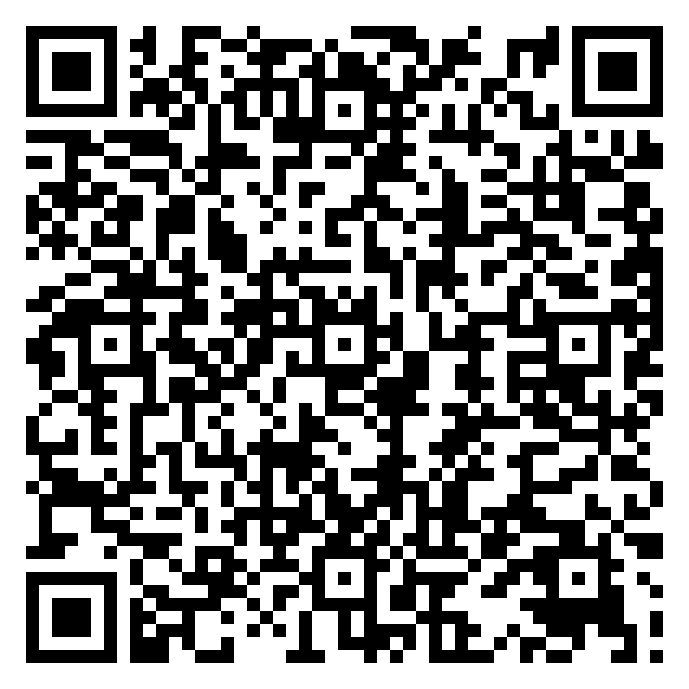kod QR z danymi kontaktowymi 22041361900000