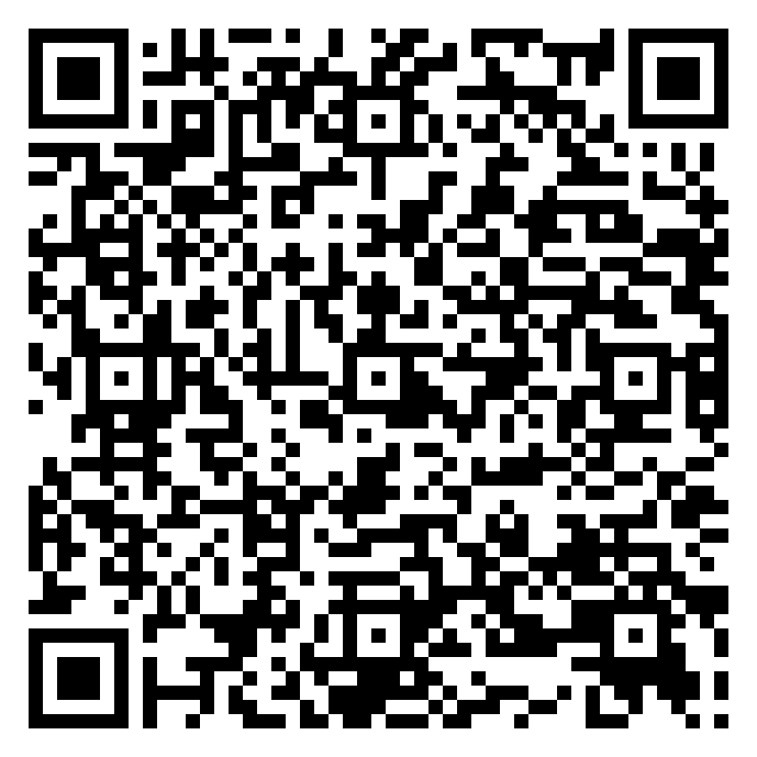 kod QR z danymi kontaktowymi 63074117700000