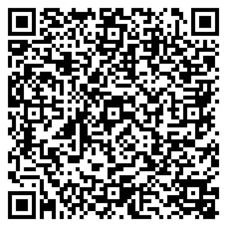 kod QR z danymi kontaktowymi 97012349600000
