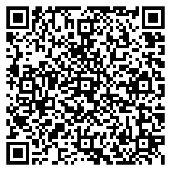 kod QR z danymi kontaktowymi 52549197400000