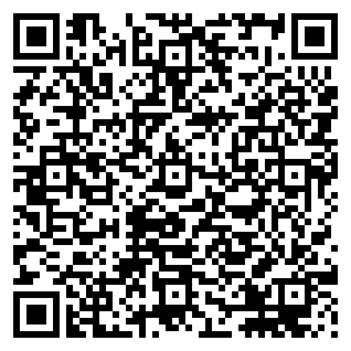 kod QR z danymi kontaktowymi 97807116100000