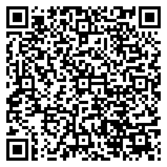 kod QR z danymi kontaktowymi 77069647100000