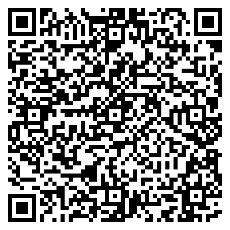 kod QR z danymi kontaktowymi 02038934700000