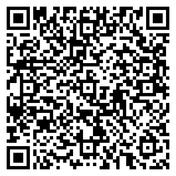 kod QR z danymi kontaktowymi 79023937300000