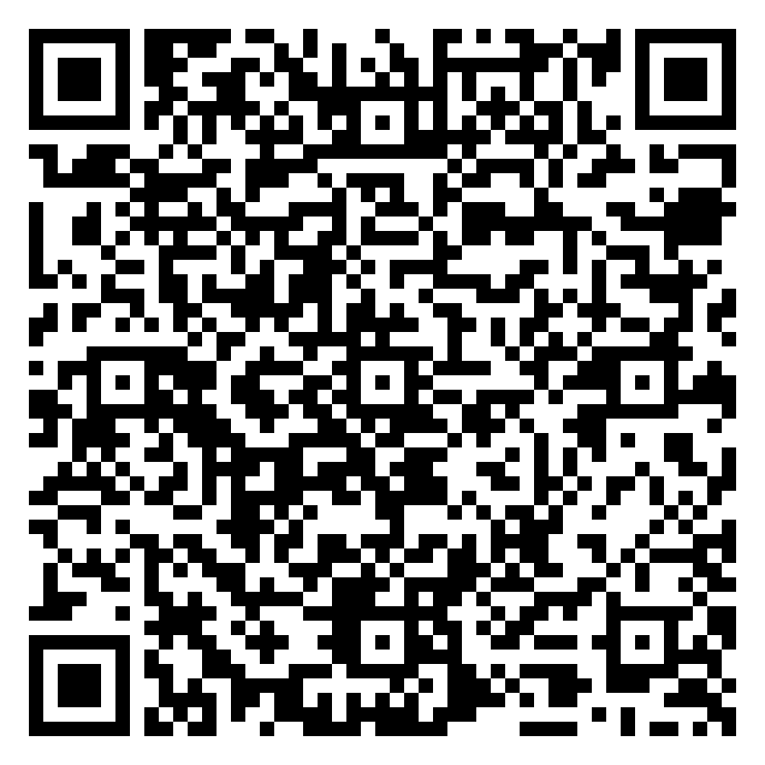 kod QR z danymi kontaktowymi 35072257000000