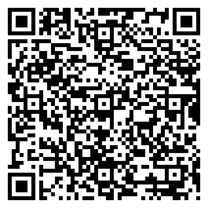 kod QR z danymi kontaktowymi 01311724900000