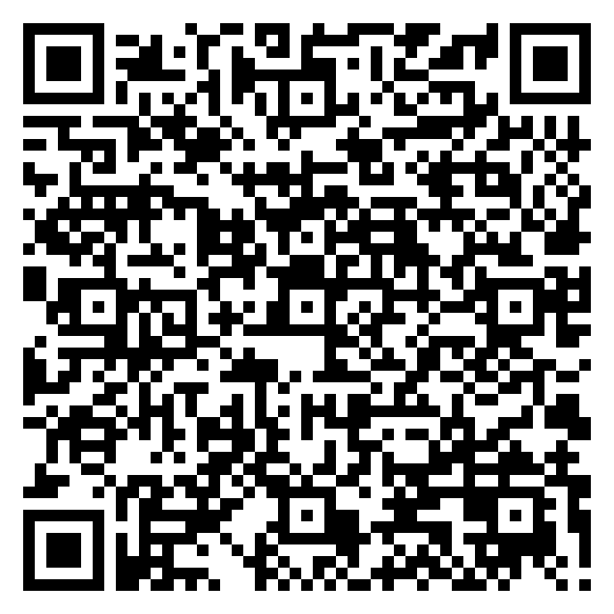 kod QR z danymi kontaktowymi 27003537700000