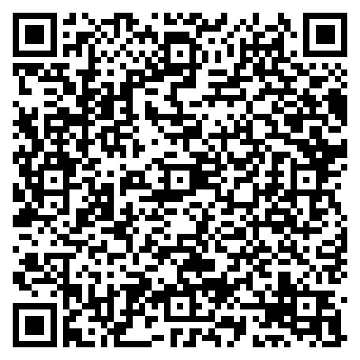kod QR z danymi kontaktowymi 83043651600000