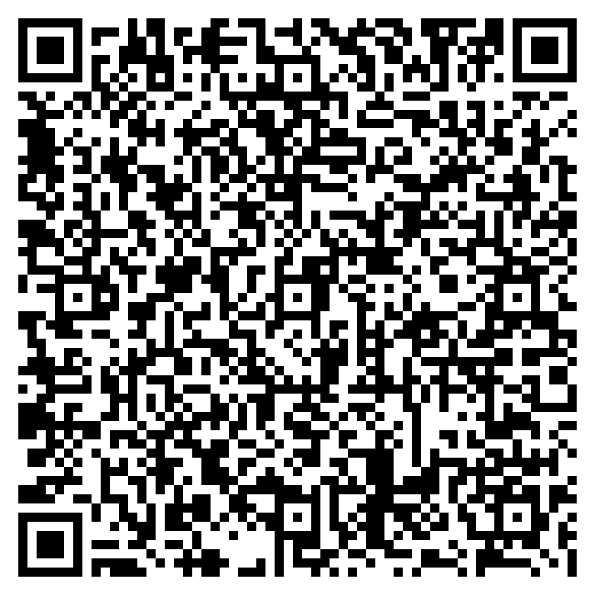 kod QR z danymi kontaktowymi 71044048800000