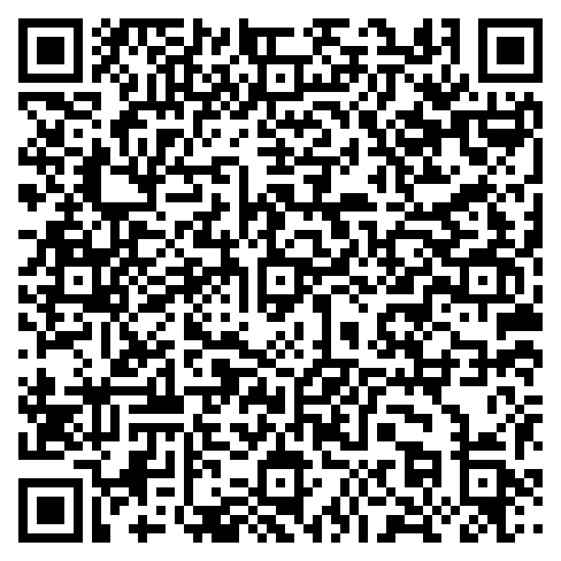 kod QR z danymi kontaktowymi 71016035200000