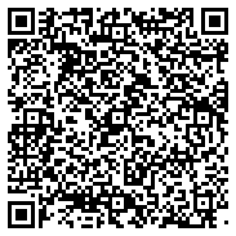 kod QR z danymi kontaktowymi 05059291200000