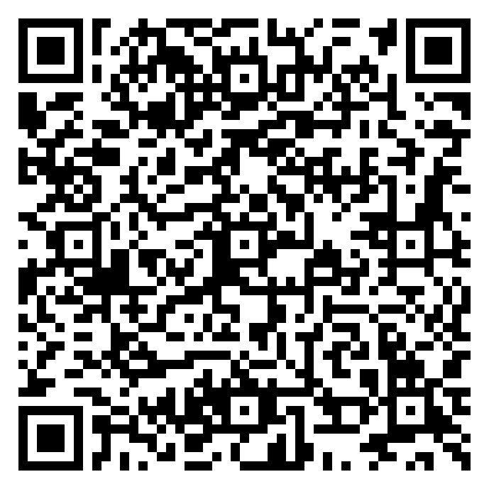 kod QR z danymi kontaktowymi 22171174400000