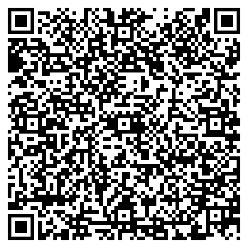 kod QR z danymi kontaktowymi 85037814000000