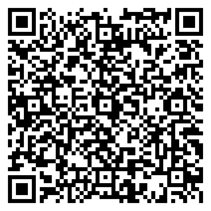 USŁUGI TRANSPORTOWE ROMAN BARTKOWIAK kod QR z danymi kontaktowymi kod QR z danymi kontaktowymi 63405320900000
