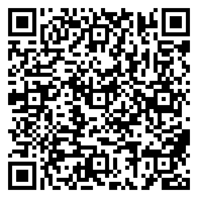 kod QR z danymi kontaktowymi 09128157700000