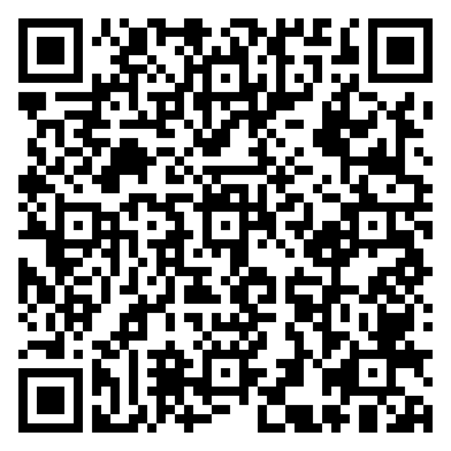 USŁUGI TRANSPORTOWE ROMAN DAŃKO kod QR z danymi kontaktowymi kod QR z danymi kontaktowymi 69053442500000