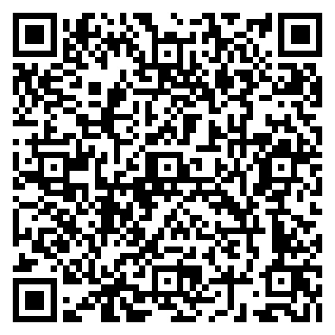 kod QR z danymi kontaktowymi 81019093000000