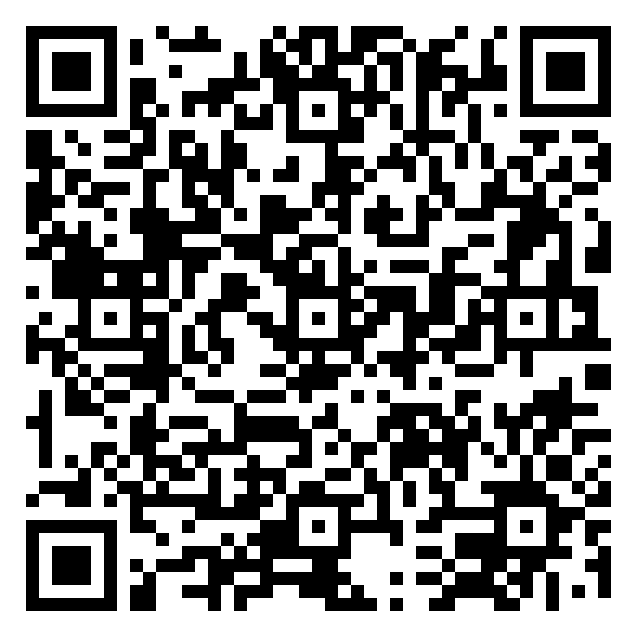kod QR z danymi kontaktowymi 27310326300000