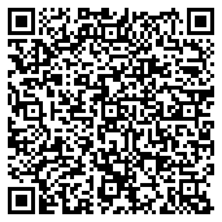 kod QR z danymi kontaktowymi 24169750800000