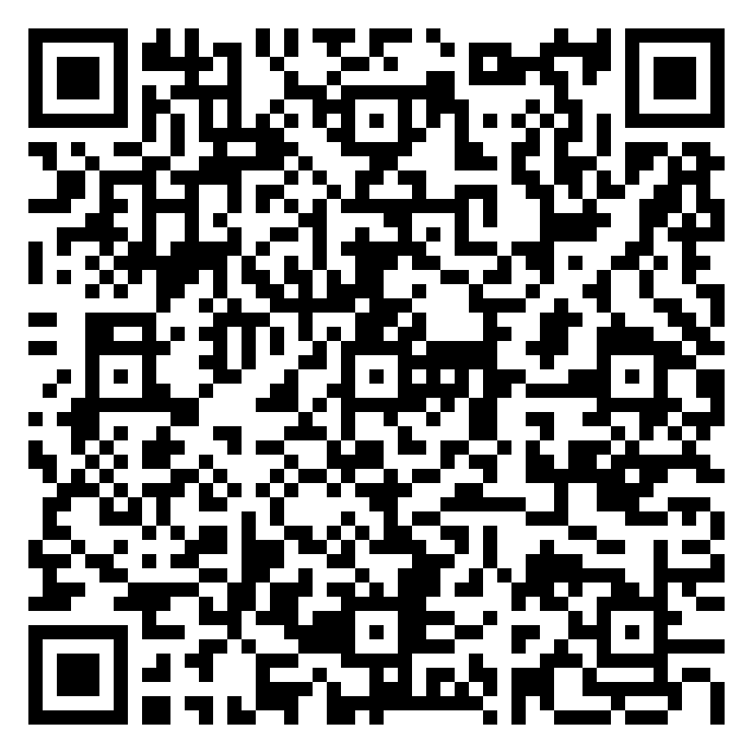 kod QR z danymi kontaktowymi 52478345600000