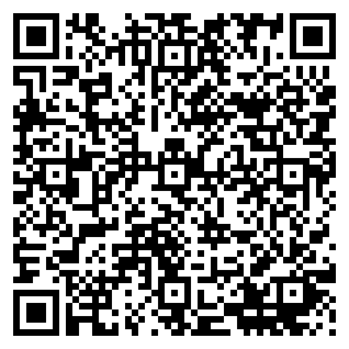 kod QR z danymi kontaktowymi 18054109300000