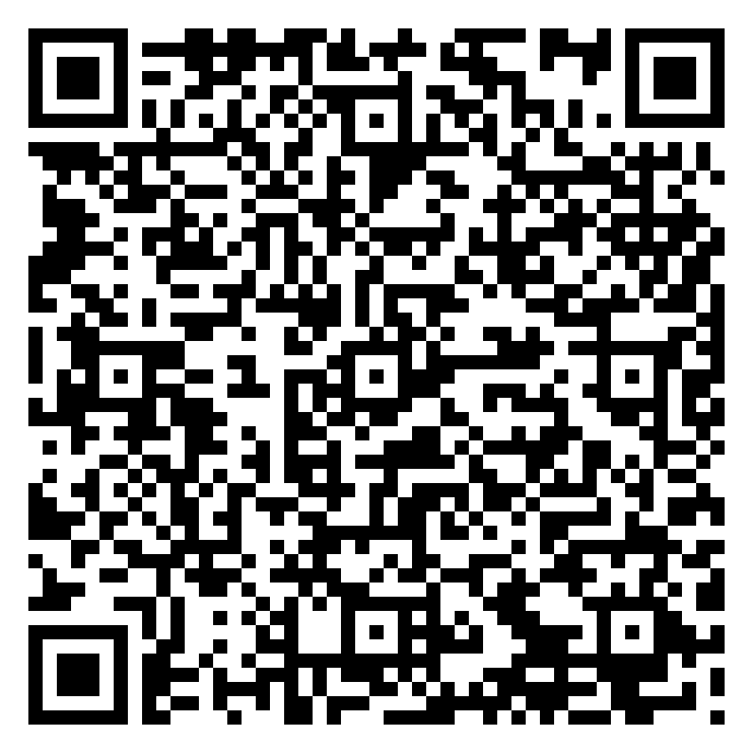 kod QR z danymi kontaktowymi 49027585200000