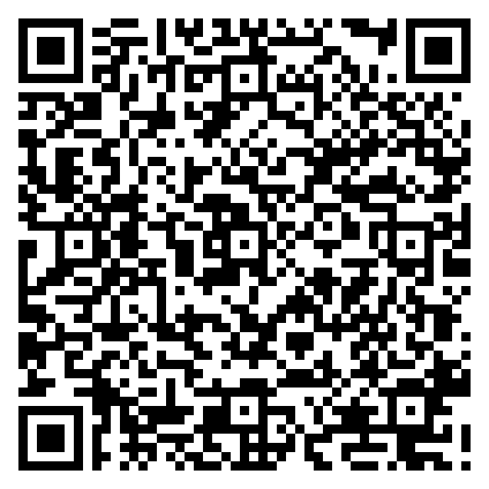 kod QR z danymi kontaktowymi 65013555000000