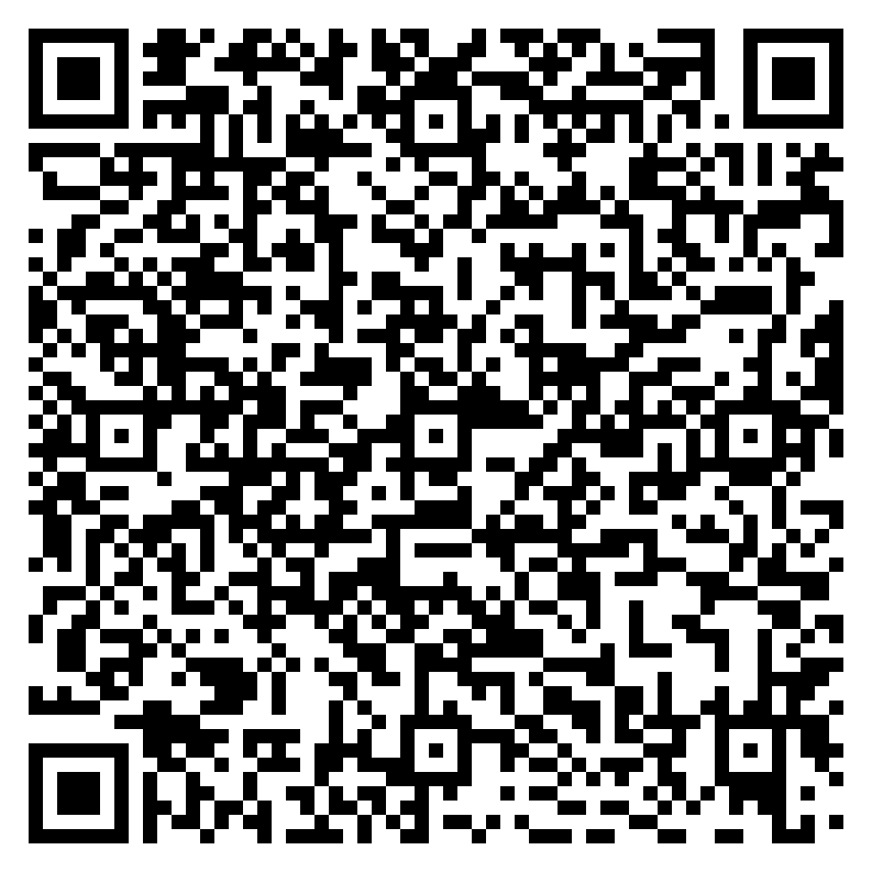 kod QR z danymi kontaktowymi 57018296200000