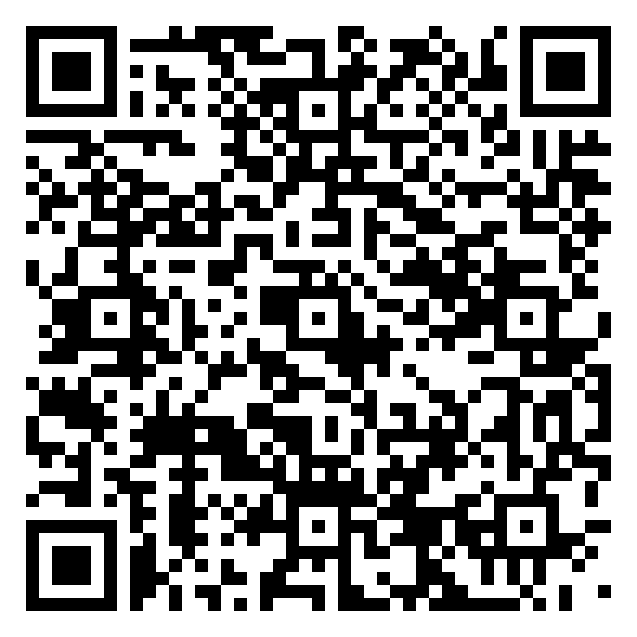 kod QR z danymi kontaktowymi 77076596000000