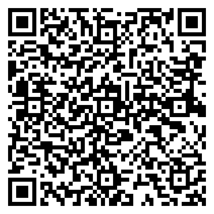 kod QR z danymi kontaktowymi 75026521000000