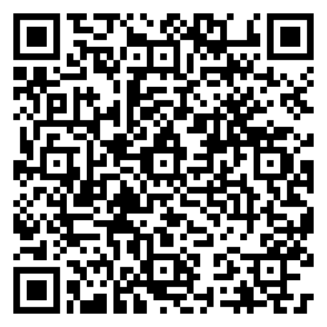 USŁUGI TRANSPORTOWE RYSZARD DETTLAFF kod QR z danymi kontaktowymi kod QR z danymi kontaktowymi 01097858300000