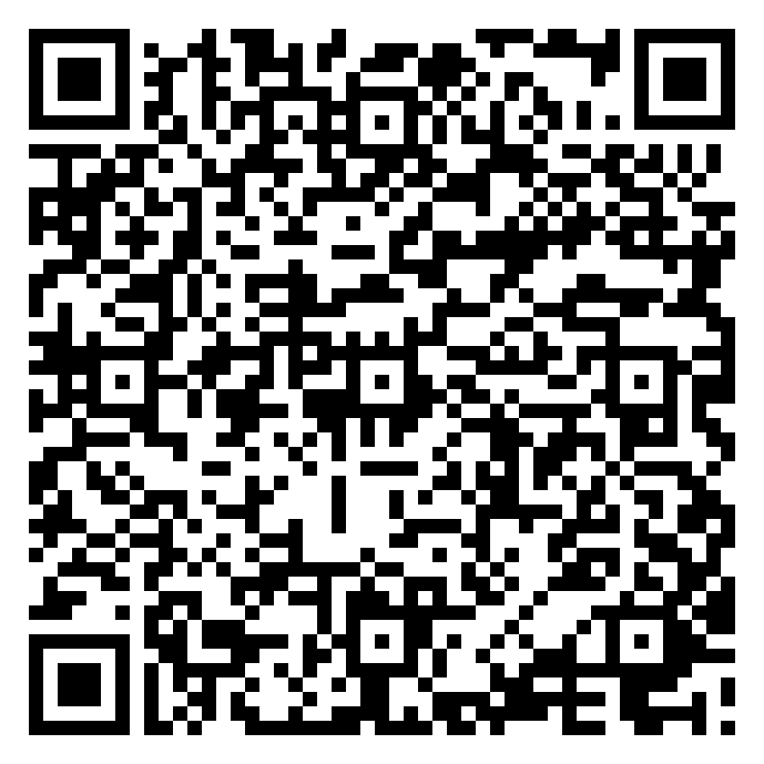 kod QR z danymi kontaktowymi 01689110400000