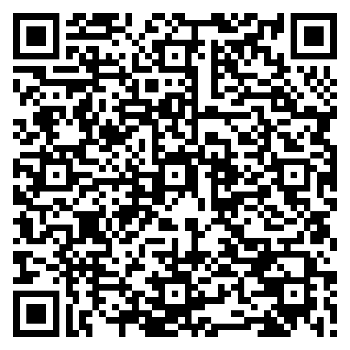 kod QR z danymi kontaktowymi 57007521000000
