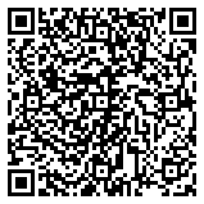 kod QR z danymi kontaktowymi 21005549300000