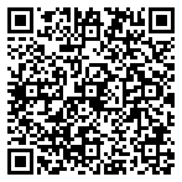 kod QR z danymi kontaktowymi 22003921000000
