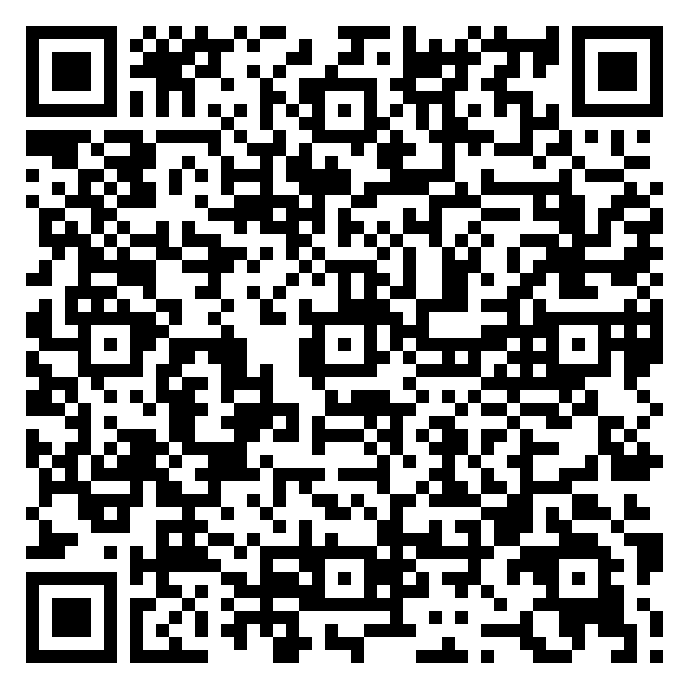 kod QR z danymi kontaktowymi 37004238000000